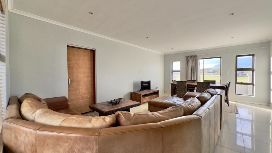 4 Bedroom Property for Sale in Fairview Golf Estate Western Cape